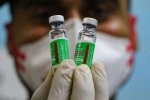 Covishield EU, European Union, nine european countries approve covishield in green pass, Covishield
