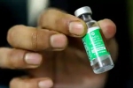 Covishield passport vaccine, Covishield breaking updates, all about covishield s third dose and its ban with the european union, Astrazeneca vaccine