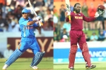ICC world cup, which cricketer retired in may 2018, 12 cricketers who are likely to retire from international cricket after this world cup or by 2020, Shoaib malik