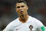 rape allegation on Cristiano Ronaldo, Kathryn Mayorga, cristiano ronaldo left out of portuguese squad amid rape accusation, Casino