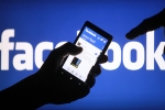 Thomas Oppermann, facebook fake news, facebook s safety check under critical observation, Social networking sites