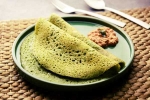 Curry Leaves Dosa videos, Curry Leaves Dosa latest, recipe curry leaves dosa, Tasty