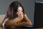 Social Media, Cyberbullying, new system can point cyberbullies on social media, Bullyalert