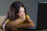 Instagram, Cyberbullying, new system can point cyberbullies on social media, Cyberbullying