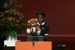 Indian-origin news, cyber ninja, 11 year old indian origin hacks bluetooth using raspberry pi, Ninja