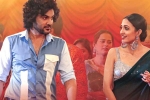 DJ Tillu numbers, DJ Tillu news, dj tillu first week worldwide collections, Siddhu jonnalagadda