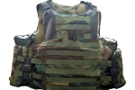 Lightest Bulletproof Vest India, DRDO, drdo develops india s lightest bulletproof vest, Jack ma
