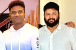 Devi Sri Prasad for Waltair Veerayya, Devi Sri Prasad news, dsp wins over thaman, Sarileru neekevvaru