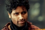 Adivi Sesh's Dacoit budget, Dacoit, adivi sesh s dacoit teaser unveiled, Adivi sesh