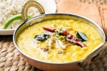 Protein Needs, Dal, can dal alone meet your protein needs, Holistic health