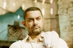 Nitesh Tiwari, Dangal release date, dangal satellite deal creates a sensation, Dhoom 3