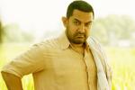 Dangal songs, Dangal release date, dangal s first video song haanikaarak bapu, World cinema