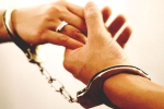 quarantine, mental health, the dangers of quarantine and lockdown forced marriages, Forced marriages