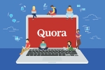 quora users data, quora users, data of 100 mn users stolen in massive quora data breach, Internal security