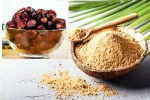 Date Sugar Vs White Sugar, Date Sugar Vs White Sugar which is good, is date khajoor sugar better than white sugar, Desserts
