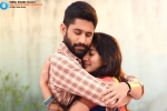 Love Story budget, Love Story release date, here is the release date of naga chaitanya s love story, Asians Love Story budget, Love Story release date, here is the release date of naga chaitanya s love story, Asians