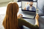 Dating Vs Reality Show news, Dating Vs Reality Show news, how dating life has become the new reality show, Funny