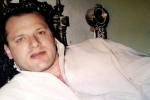 David Headley, Mumbai Terror Attack, mumbai terror attack plotter david headley battling for life after attack in u s jail, Otters