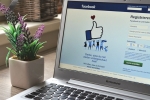 is facebook dead 2018, is facebook dead 2018, facebook to have more dead users than alive by 2070 study, Historians