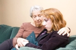 Deal With Grief doctors, Deal With Grief doctors, how to deal with grief, Deal with grief