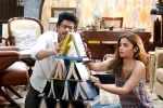Bollywood movie reviews, Dear Zindagi, dear zindagi movie review, English vinglish
