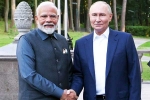 Indians In Russian Army Vladimir Putin, Indians In Russian Army news, big decision on indians serving in russian army, Indian economy
