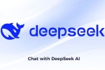 DeepSeek AI, DeepSeek 2025 update, deepseek releases janus pro 7b image generation ai model, Sam altman