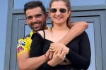 IPL 2021, Deepak Chahar and Jaya Bharadwaj latest, viral deepak chahar proposes to his girlfriend, Ipl 2021 IPL 2021, Deepak Chahar and Jaya Bharadwaj latest, viral deepak chahar proposes to his girlfriend, Ipl 2021