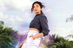 Deepika Padukone upcoming films, Deepika Padukone in Breach Candy, deepika padukone s health status, Happy life