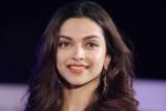Deepika Padukone updated news, Deepika Padukone latest, deepika s shocking remuneration, Piku Deepika Padukone updated news, Deepika Padukone latest, deepika s shocking remuneration, Piku
