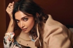 Deepika Padukone health bulletin, Deepika Padukone in Breach Candy, deepika padukone rushed to mumbai s breach candy hospital, Ananya pandey