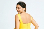 Deepika Padukone, IMDb Most viewed Indian stars of last decade celebrities, deepika padukone tops imdb s most viewed indian stars of last decade list, Samantha ruth prabhu