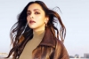 Deepika Padukone Loses one more Golden Opportunity