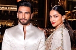 Deepika Padukone pregnant, Deepika and Ranveer Singh, deepika and ranveer singh expecing their first child, Fighter