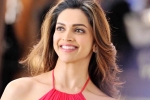 Deepika Padukone hot, Deepika Padukone movies, deepika too costly for indian makers, Deepika padukone hot