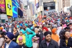 sikh population in world 2017, american sikh converts, delaware declares april 2019 as sikh awareness and appreciation month, State legislature sikh population in world 2017, american sikh converts, delaware declares april 2019 as sikh awareness and appreciation month, State legislature