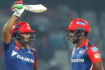 Gujarat Lions, Gujarat Lions, daredevils knock gujarat lions out of playoff race, Delhi daredevils beat gujarat lions