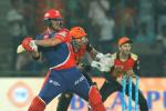 Delhi Daredevils bear Sunrisers Hyderabad, Delhi Daredevils vs Sunrisers Hyderabad, delhi daredevils fight is not over yet, Zaheer khan