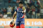 Delhi vs Pune, IPL, sanju samson gives delhi its biggest win ever, Delhi dare devils