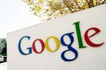 DTU student, Delhi Technological Universitt, google offers whopping rs 1 27 crore job to student, Chetan kakkar