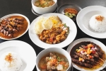 Indian, gravy sabji recipes, delicious indian curries that every foodie must try, Butter chicken