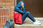 anti-depression side effects, Adolescent age problems, tips to help your depressed teen, Prescription