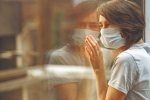 Long Covid symptoms, Long Covid researchers, depression and loneliness may increase the risk of long covid, Covid 19 research