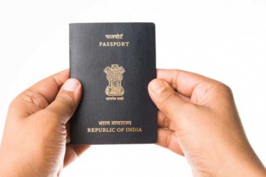 India Suspends Passports of 60 NRIs Accused of Deserting Wives