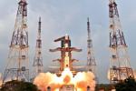 IRNSS-1F, Indian Regional Navigation Satellite System, indian regional navigation satellite systemto ensure desi gps, Pslv c32