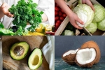 Desi Swaps, Desi Swaps latest updates, five desi swaps for western ingredients, Blueberries