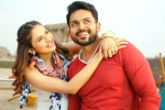 Dev Movie Tweets, Dev movie review, dev movie review rating story cast and crew, Harris jayaraj