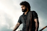 Devara film updates, Devara film updates, ntr s devara to be high on action, Kalyan ram