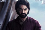 Devara Part 1, Devara Part 1 breaking, ntr s devara part 1 gets a new release date, Devara part 1