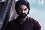 Devara Part 1 budget, Devara Part 1 budget, ntr s devara part 1 gets a new release date, Koratala siva